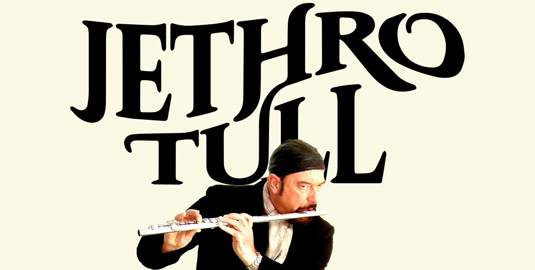 Jethro Tull