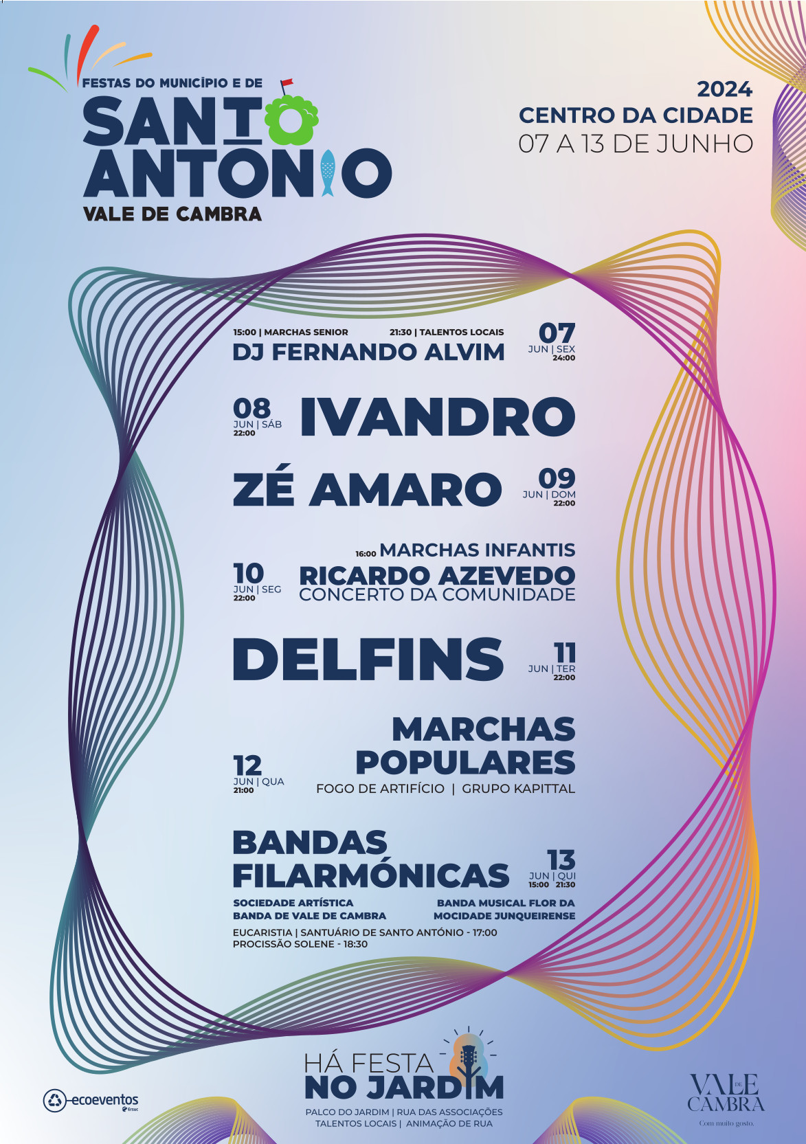 Delfins