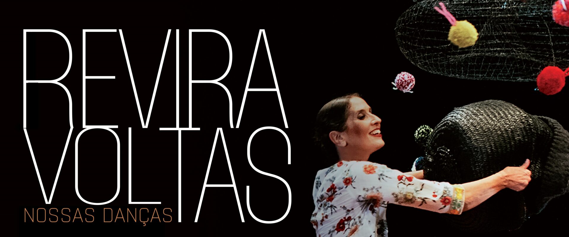 Volteretas