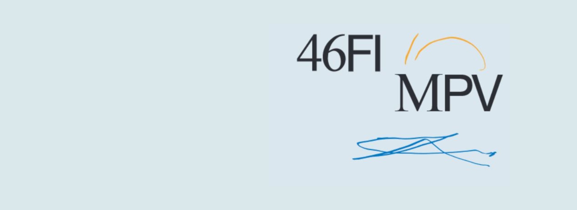 46th Póvoa de Varzim International Music Festival