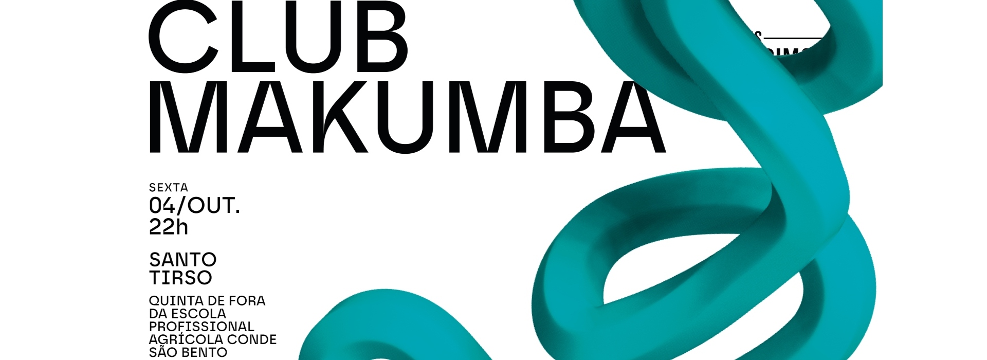 Club Makumba