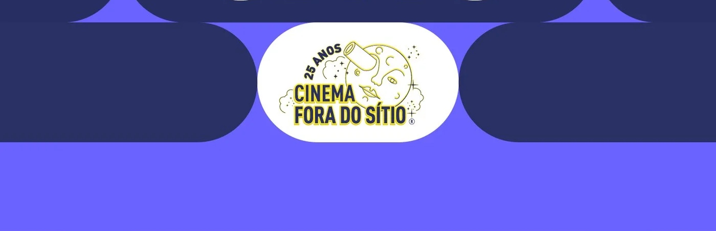 Cinema Fora do Sítio