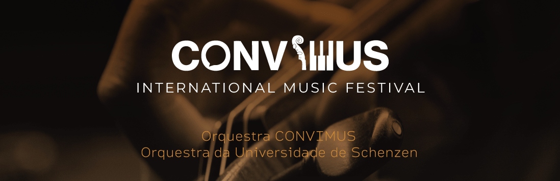 Convimus