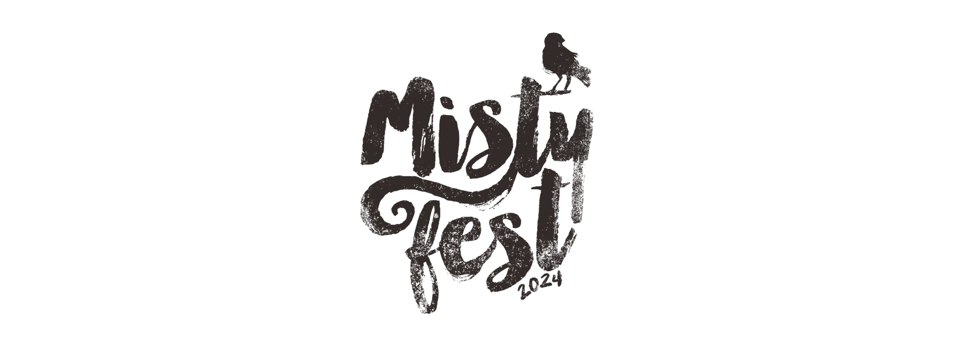 Misty Fest