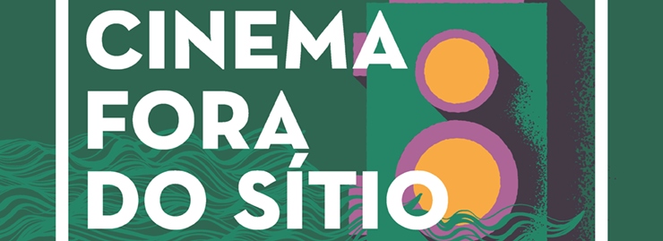 Cinema Fora do Sítio