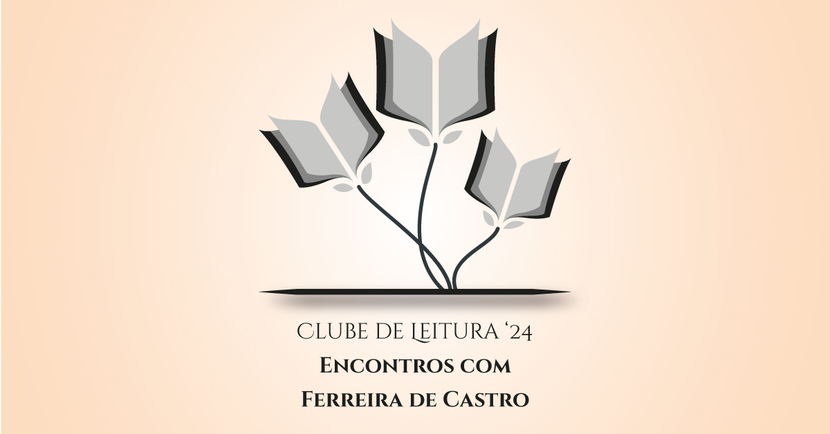 O Amor é Fodido, de Miguel Esteves Cardoso