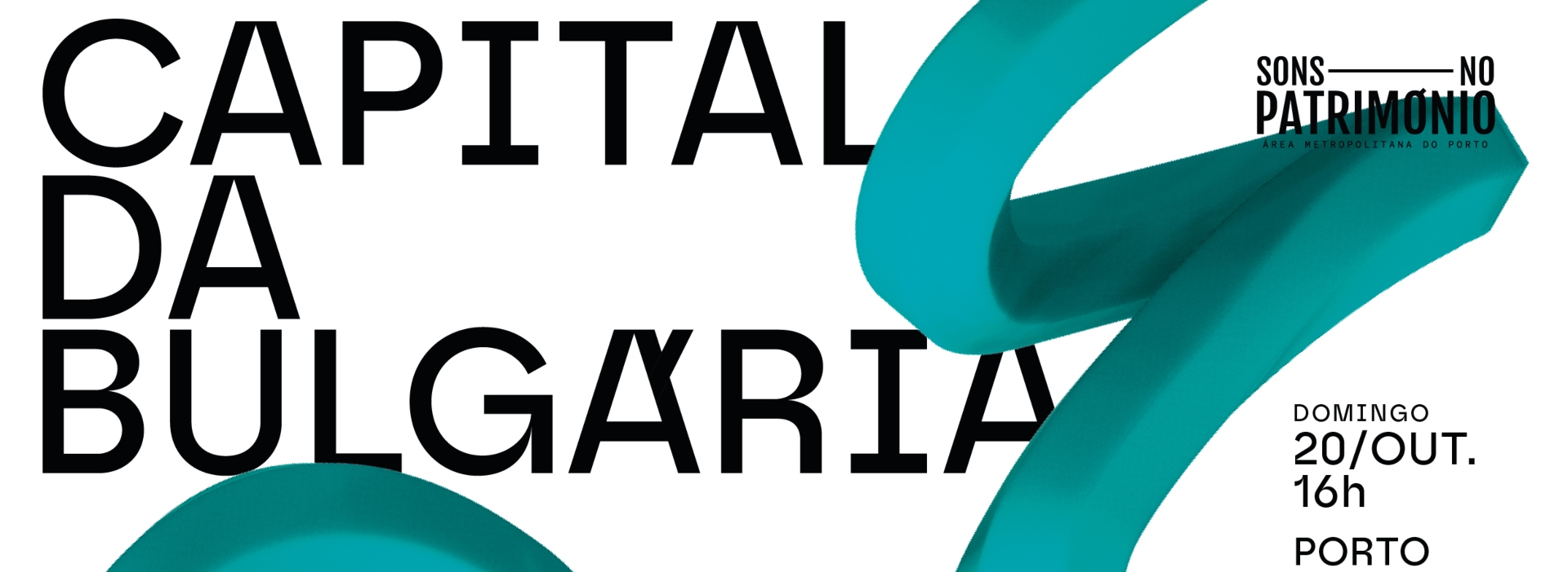 Capital da Bulgária