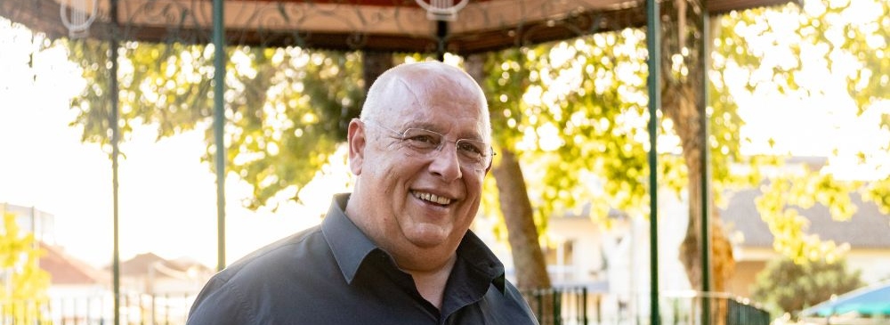 Orquesta Clásica de Espinho