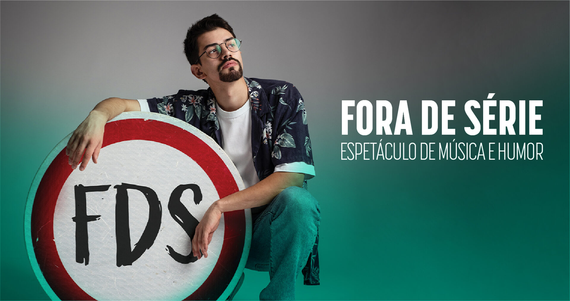 FDS – Fora de Série