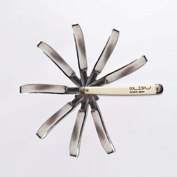 El Barbero de Sevilla