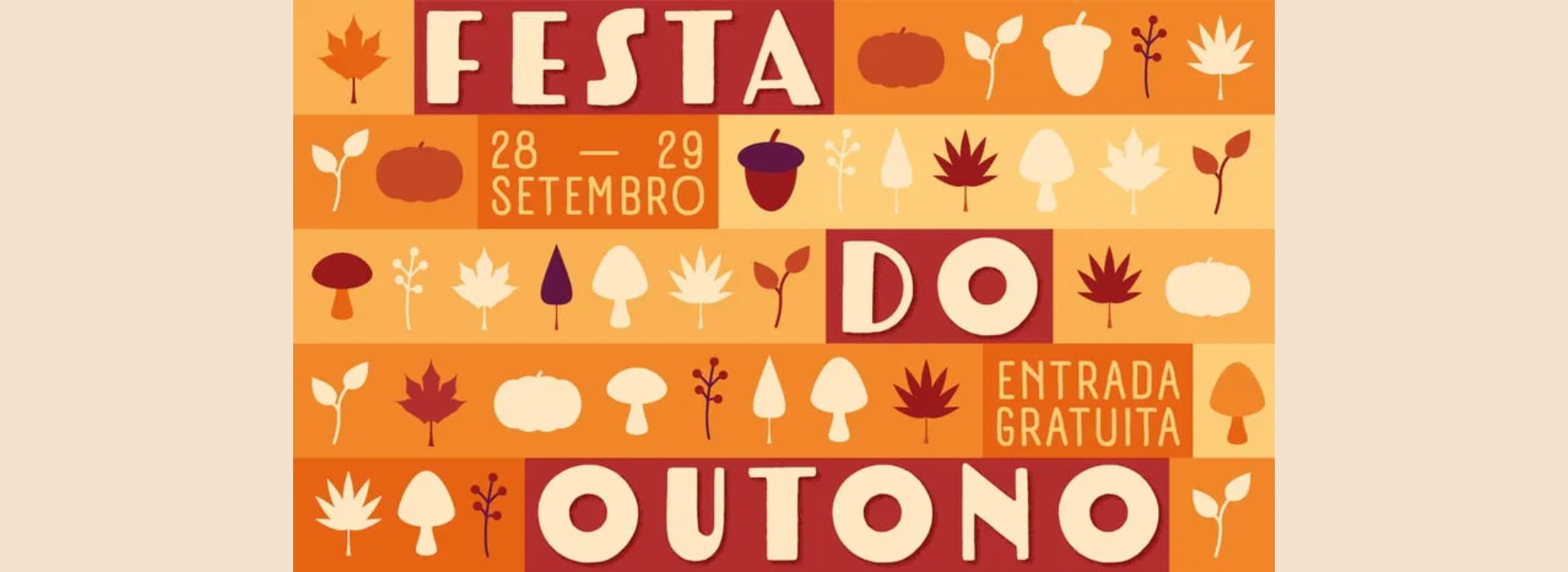 Fiesta del Otoño