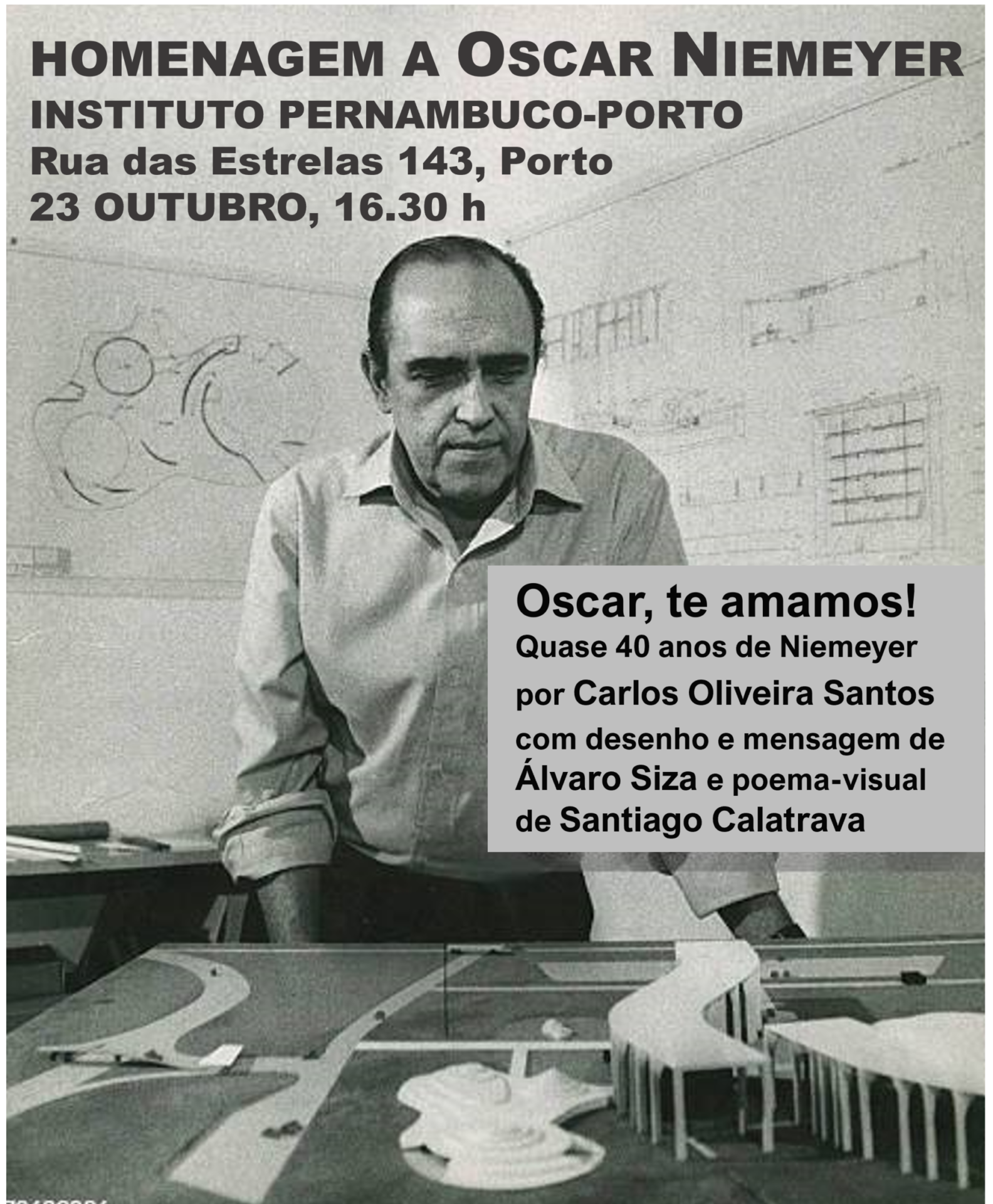 Carlos Oliveira Santos