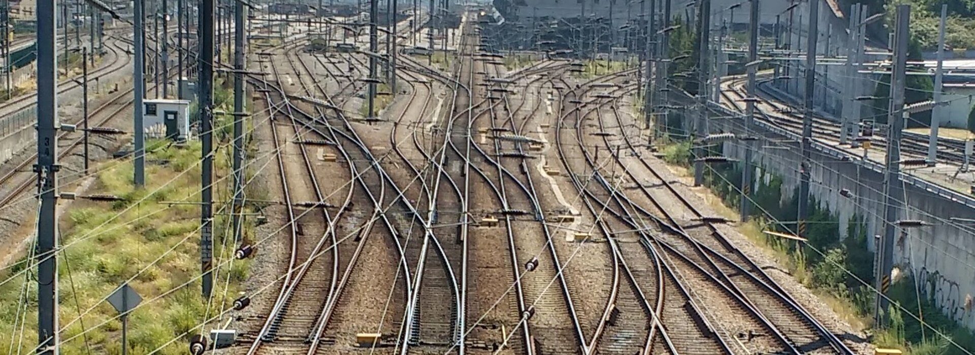 Qual é a Estação do teu Coração?