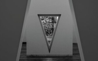 Canción Contemporánea