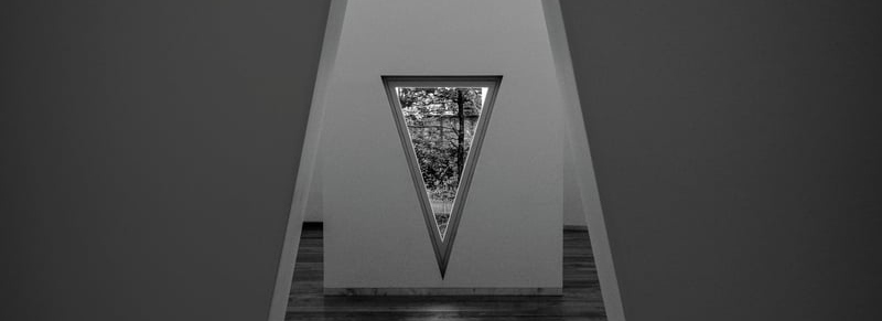 Canción Contemporánea