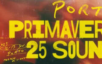 Primavera Sound