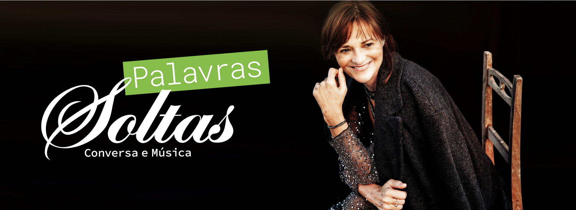 Mafalda Veiga