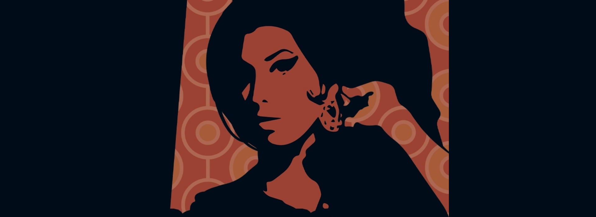 The Amy Winehouse Band