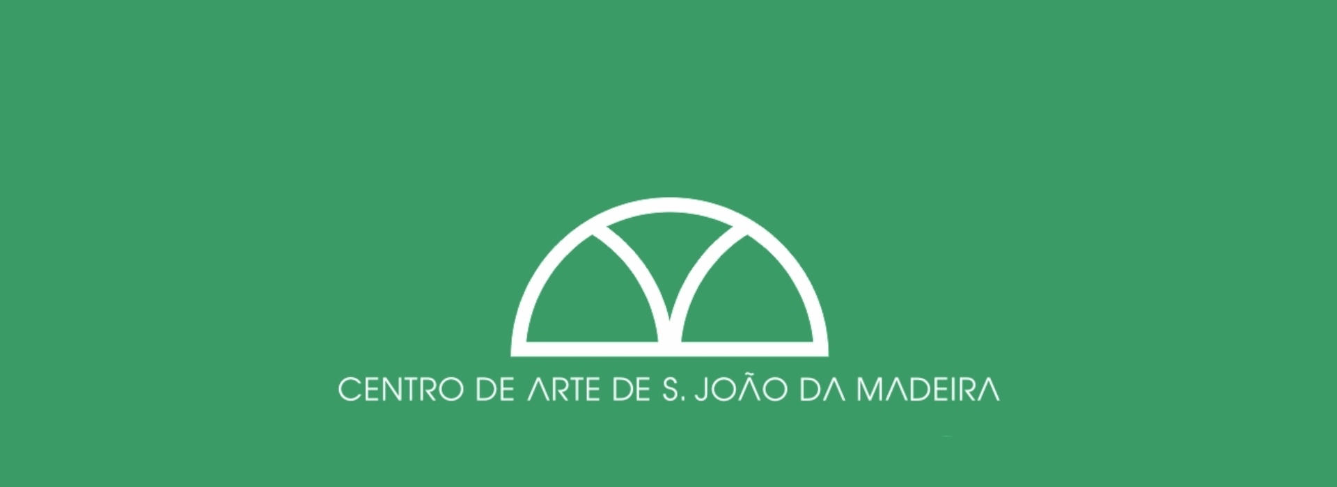 34ª Exposição de Alunos do Centro de Arte
