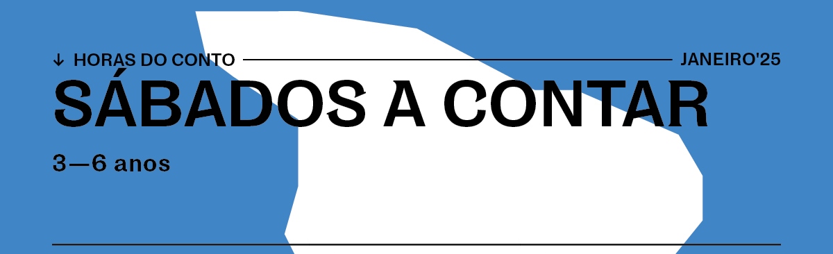 Sábados a Contar