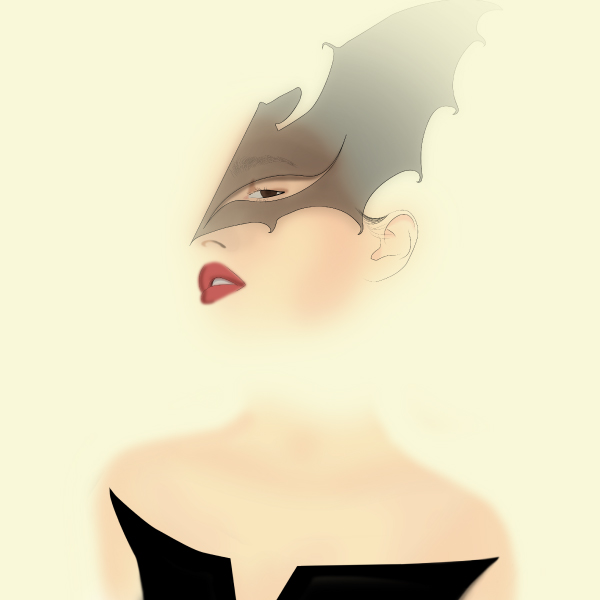 Die Fledermaus