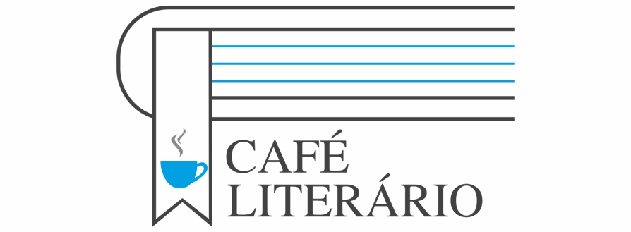 Café Literário