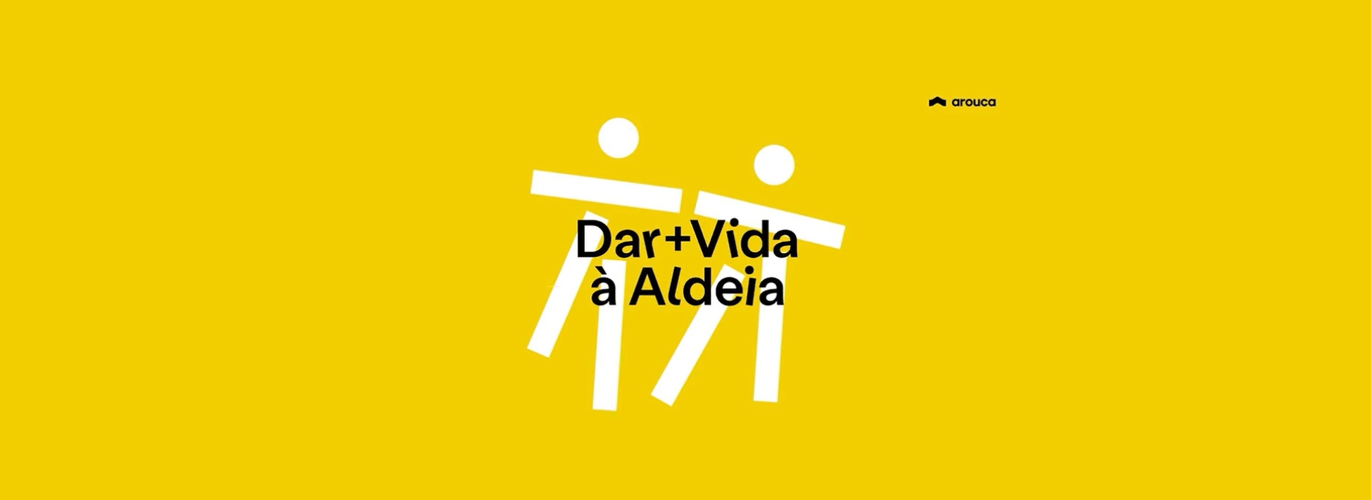 Pelas Margens do Arda – Estórias e Memórias