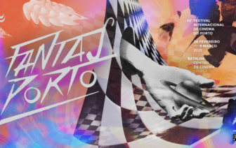 Fantasporto 2025