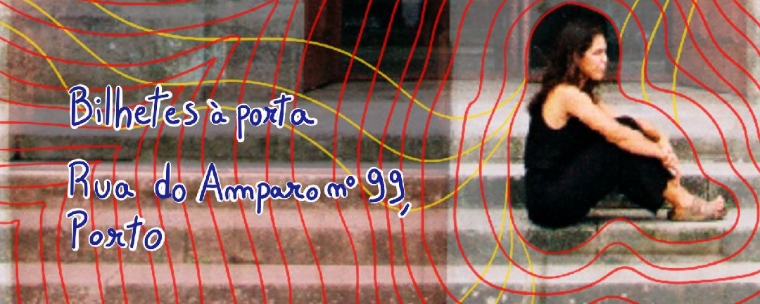 Vitoria Vermelho