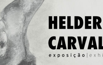 Visões Inquietas