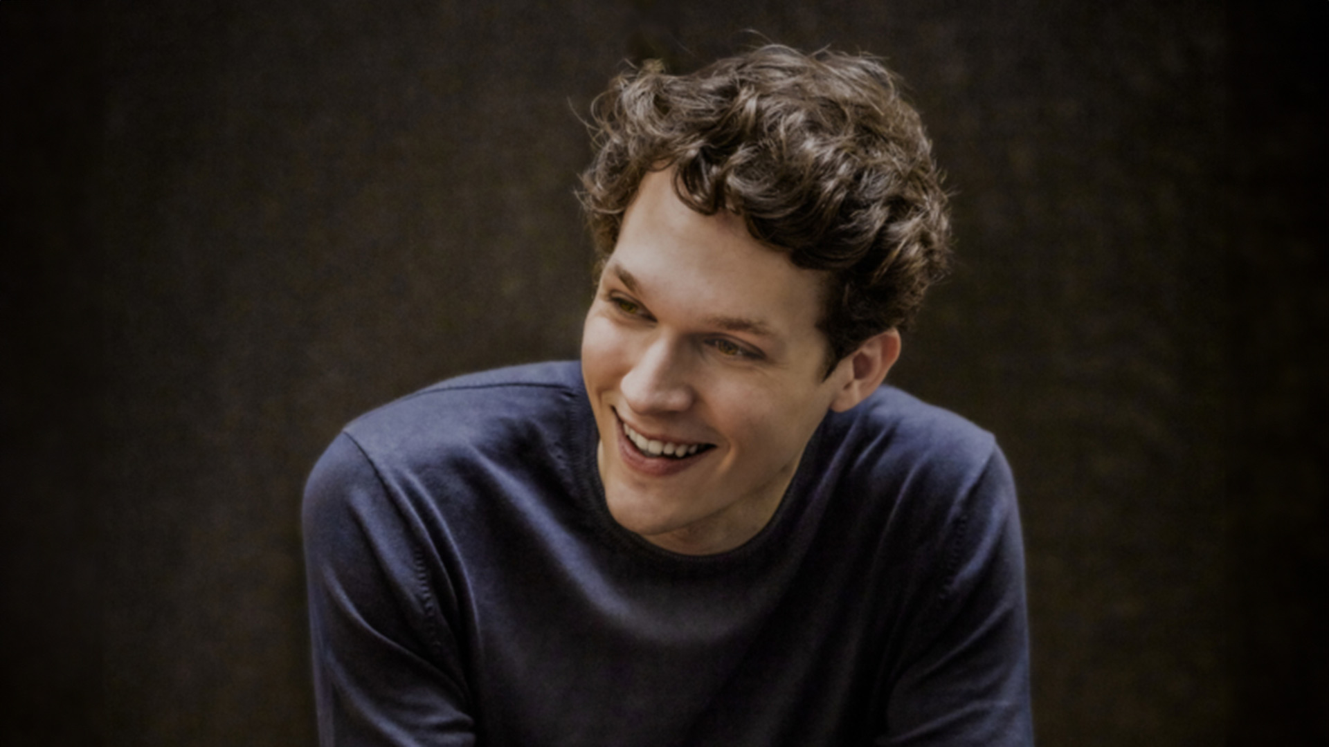 Lukas Sternath