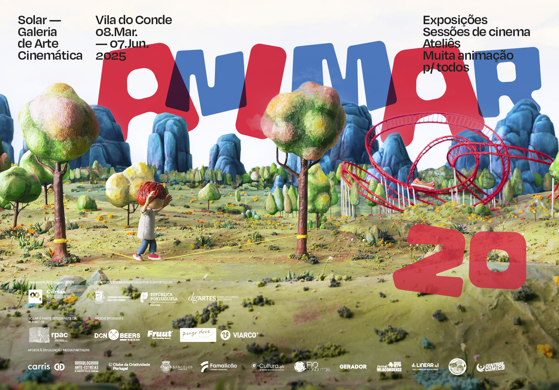 Original image from the film ‘Three Comma Fourteen’, by Joana Nogueira and Patrícia Rodrigues