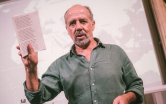 Os Lusíadas Como Nunca os Ouviu