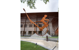 Juguetes que Cuentan Historias