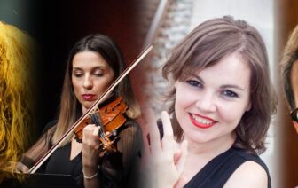 Concerto Centenário
