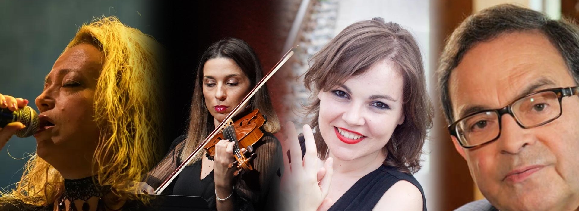 Concerto Centenário