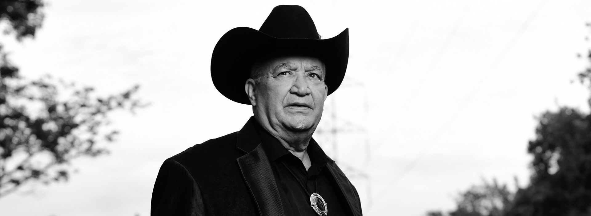 Eliades Ochoa