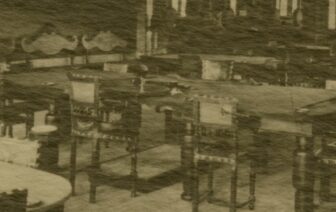 Camilo e o Jogo na Póvoa Balnear