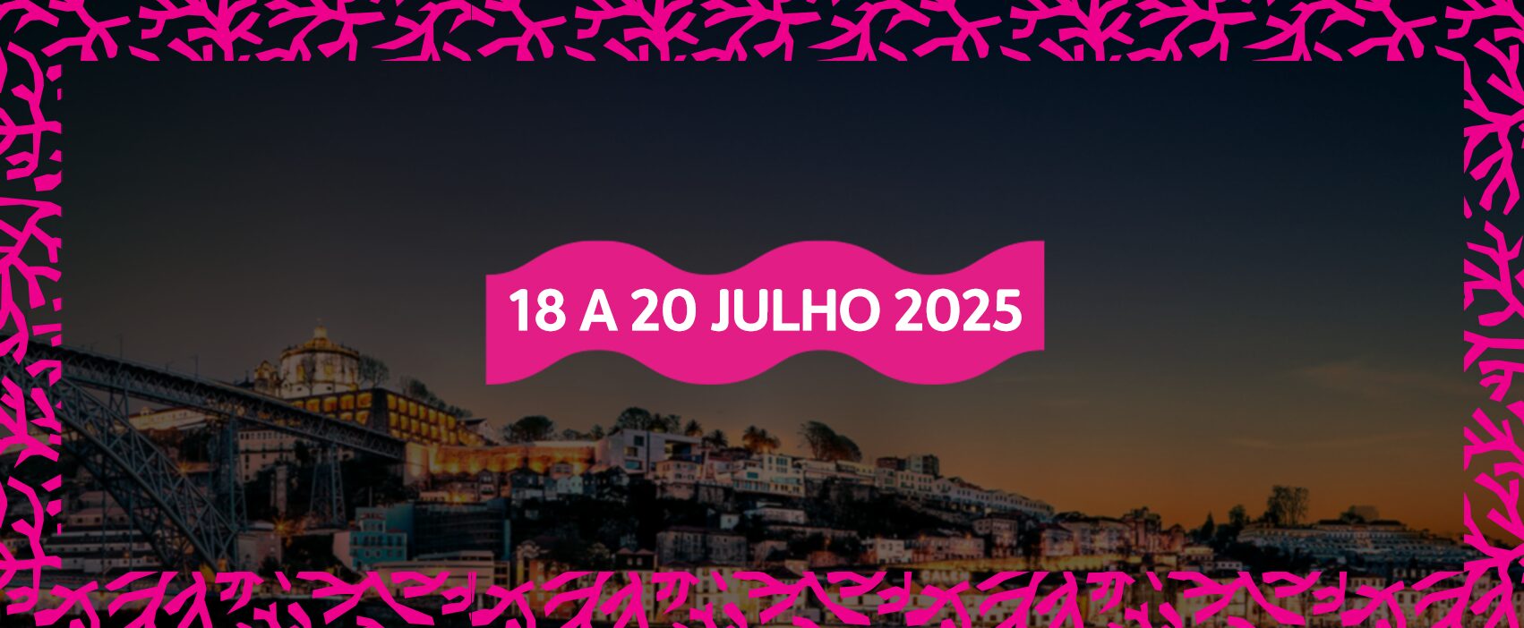 Meo Marés Vivas 2025
