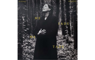 Metade-Metade