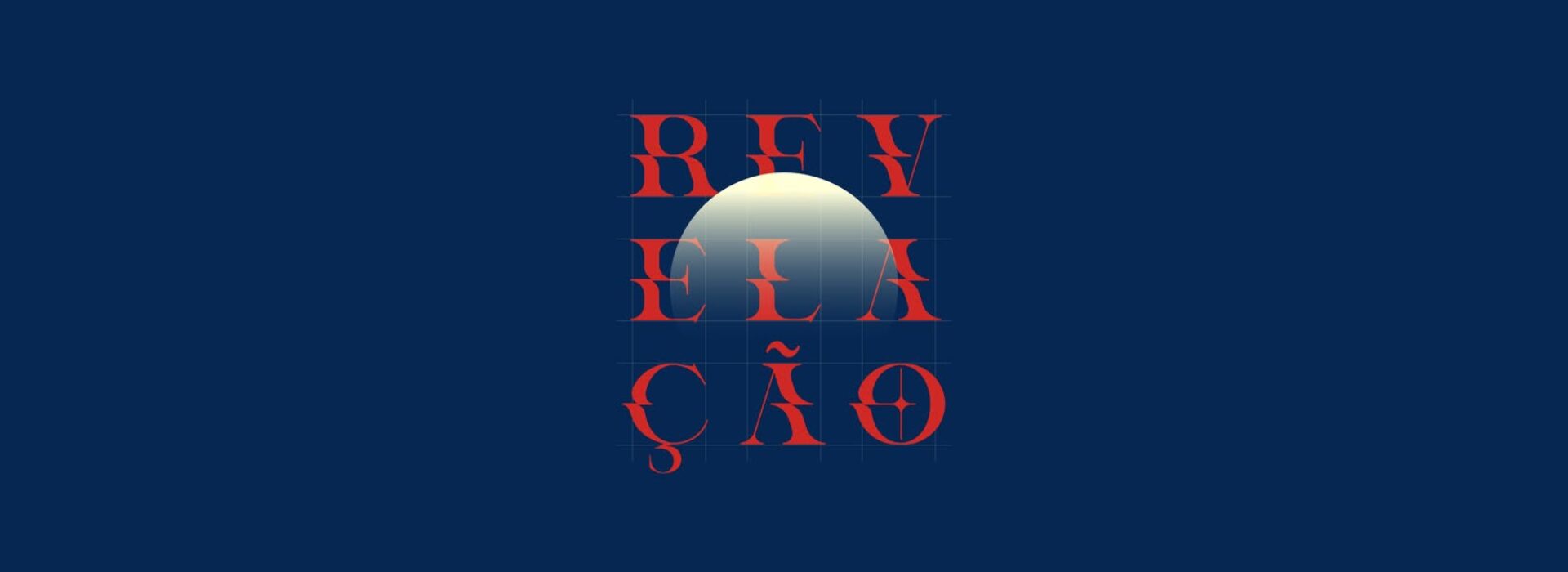 Revelação
