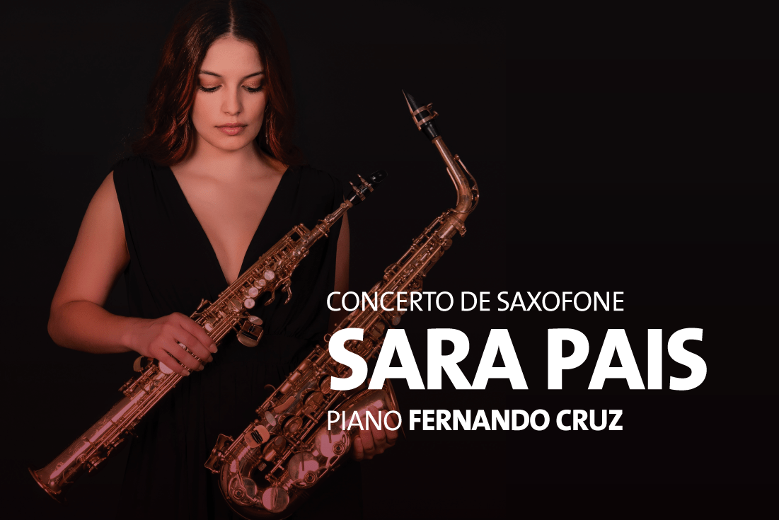 Sara Pais