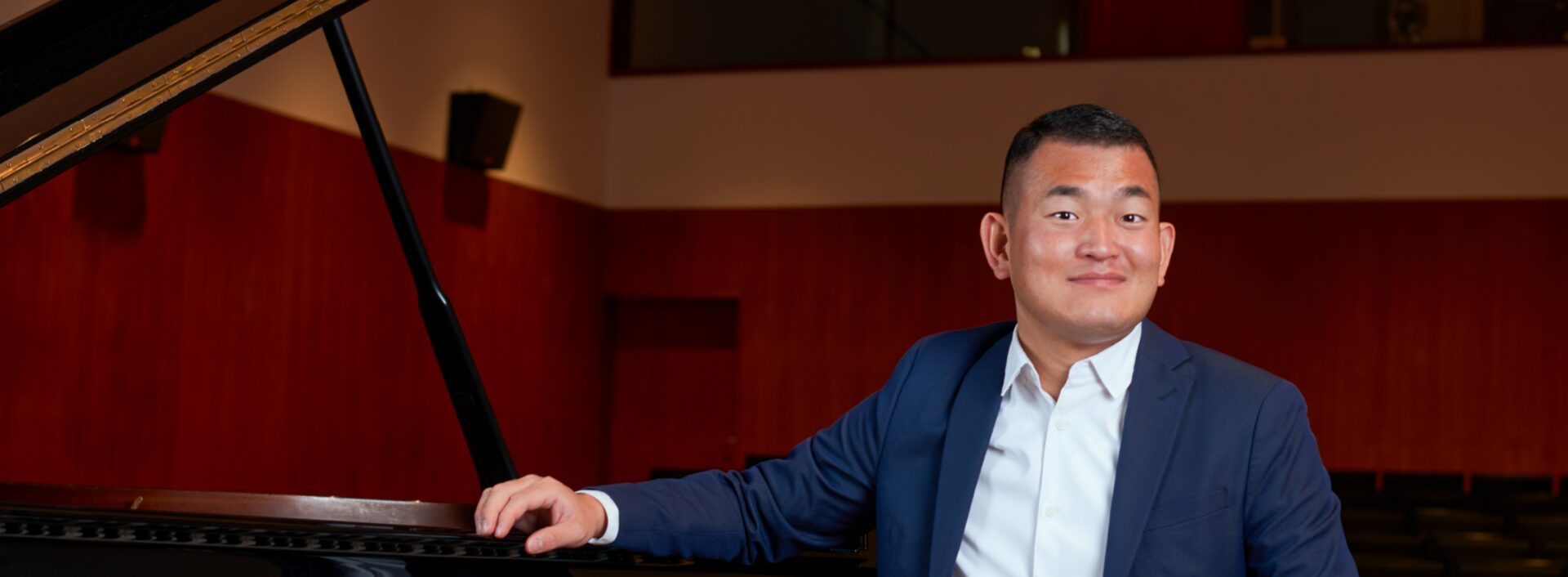 Tomohiro Hatta