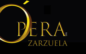 Ópera y Zarzuela