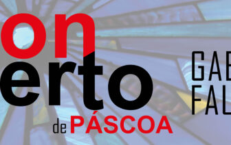 Concerto de Páscoa ’25