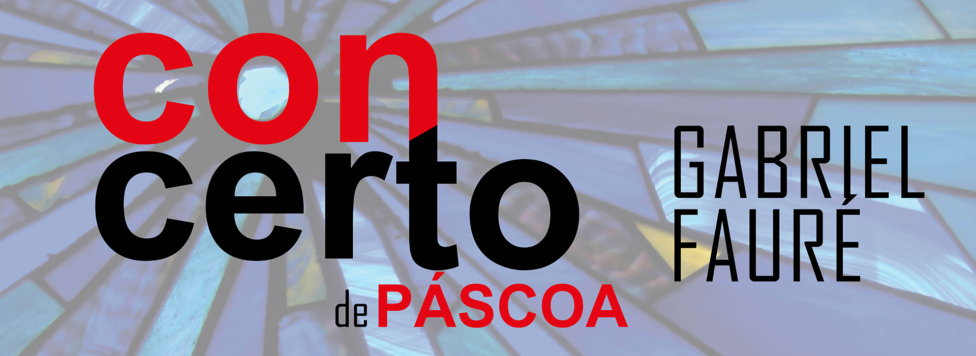 Concerto de Páscoa ’25