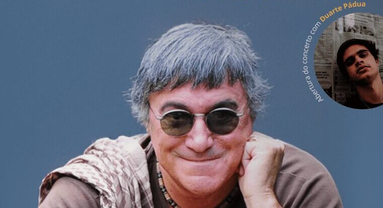 José Cid