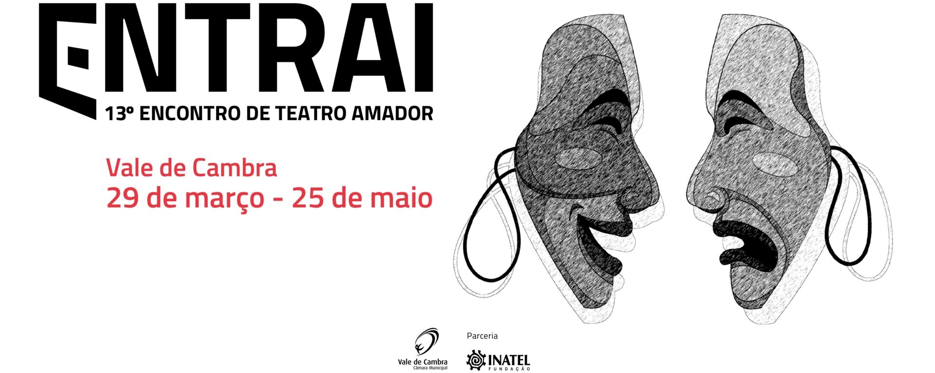 Encuentro de Teatro Amateur Vale de Cambra