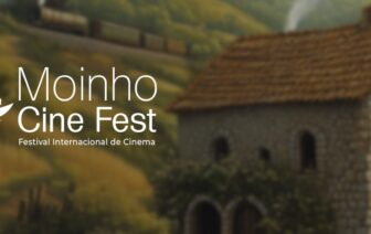 Moinho Cine Fest