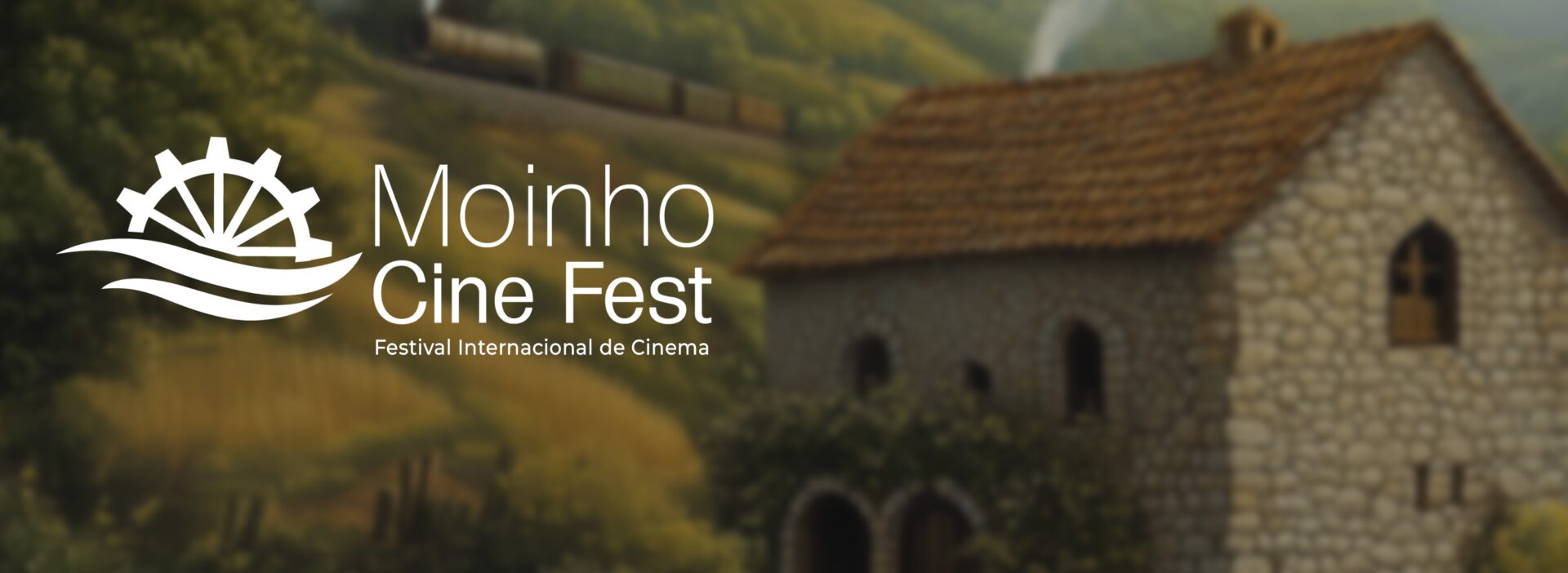 Moinho Cine Fest